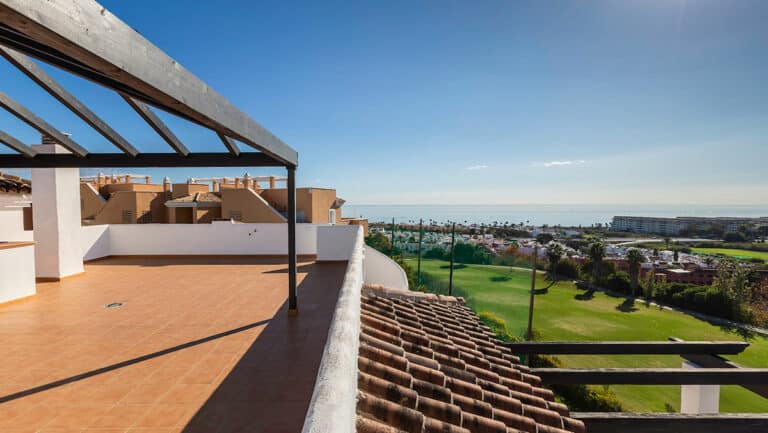 Lotus Doña Julia- Web-1 (Aparments and penthouses in Casares, Costa del Sol) (2)