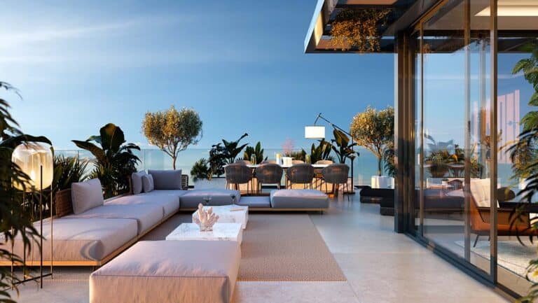 Abu14 Marbella-2 (Apartments and penthouses for sale in Marbella)