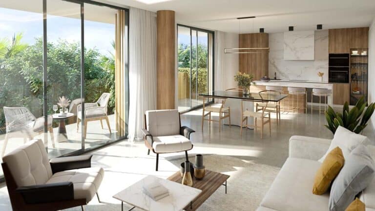 Abu14 Marbella-4 (Apartments and penthouses for sale in Marbella)