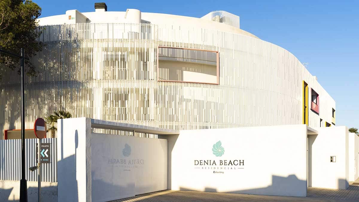 Denia Beach-5